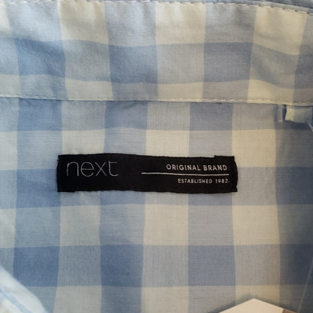 Shirt - Picture 2 of 2